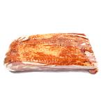  для бизнеса копченый бекон ломтик 2mm cut примерно 1kg