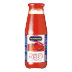  monte beropasa-ta*rus TIKKA 700g×12 бутылка 