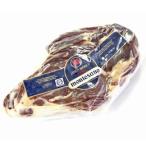  monte sa-no - monibe Rico sebo. нет 24 месяцев и больше . заключение контракта 4kg