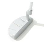  женский CURU CURU(kyurukyuru) одиночный товар короткая клюшка ( с чехлом )