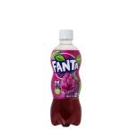 まとめ買い ファンタ 