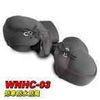  оплетка руля для мотоцикла WNHC-03 5 шт. комплект защищающий от холода водонепроницаемый . способ неопреновый Osaka волокно материал OSS мопед скутер мотоцикл перчатка 