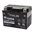 YTX4L-BS Taiwan Yuasa yuasa мотоцикл аккумулятор жидкость ввод зарядка settled мотоцикл YTX4L-BS сменный PL гарантия наклонение установка не возможно ширина класть не возможно 