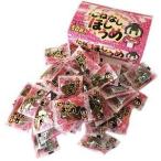 駄菓子