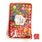  sunshine изысканный столица конфеты кондитерские изделия ... конфеты .....95g×1 шт 