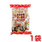 泉屋製菓 おつまめジャンボ 220g×1袋