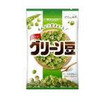 春日井製菓 グリーン豆 90g×1袋