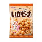 春日井製菓 いかピーナ 89g×1袋