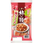  три . кондитерские изделия три .. хурма. вид слива ...118g(5 пакет .)×1 пакет 