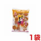 天恵製菓 二色どら焼き 232g×1袋