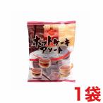 天恵製菓 ホットケーキアソート 160ｇ×1袋