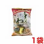 天恵製菓 ともだちのわ 232ｇ×1袋