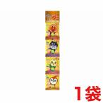 �s��� �A���p���}���O�~4�A 84g(21g�~4��)�~1��