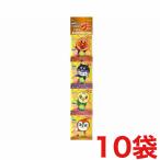 �s��� �A���p���}���O�~4�A 84g(21g�~4��)�~10��