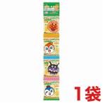 �s��� �A���p���}���ЂƂ����r�X�P�b�g4�A 80��(20g�~4��)�~1��