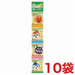 �s��� �A���p���}���ЂƂ����r�X�P�b�g4�A 80��(20g�~4��)�~10��
