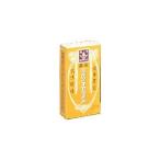  лес . молоко карамель 10 штук ×1BOX