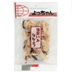 yo. Chan еда копчение ......60g×1 пакет 