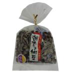 八雲製菓 朝焚き小豆甘納豆 150g×1袋
