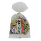 八雲製菓 朝焚きお好み甘納豆 160g×1袋