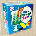 駄菓子