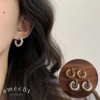  серьги боль . нет 40 плата 50 плата обруч non отверстие серьги серьги видно Gold серебряный зажим силикон покрытие 30 плата женский 