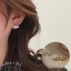  серьги боль . нет 40 плата 50 плата обруч non отверстие серьги серьги видно Gold серебряный зажим силикон покрытие 30 плата женский мужской 