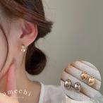  серьги боль . нет 40 плата 50 плата non отверстие серьги видно Gold серебряный зажим силикон покрытие 30 плата женский 