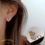  серьги боль . нет 40 плата 50 плата циркон шланг колодка подкова non отверстие серьги видно Gold зажим силикон покрытие женский 