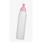 哺乳瓶　ピンク　32ｃｍ　ベビー　赤ちゃん　大人用　コスプレ、パーティーグッズ