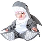 si Lee * Shark same костюм, костюм baby мужской костюмированная игра 