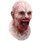 zombi полный маска ужасы INFECTED костюмированная игра 