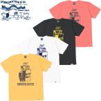 ステュディオ・ダ・ルチザンUSAコ...