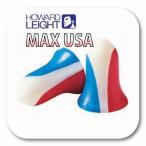 [λ] (2000߰ʾ̵) HOWARD LEIGHT MAX USA ϥɥ쥤 ޥå 桼    1ڥ