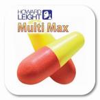 [λ] (2000߰ʾ̵) HOWARD LEIGHT MULTI MAX ϥɥ쥤 ޥޥå   1ڥ
