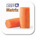 [λ] (2000߰ʾ̵) HOWARD MATRIX ϥɥ쥤 ޥȥå   1ڥ