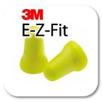 (2000 иен и больше бесплатная доставка ) 3M E-Z-Fits Lee M легкий Fit уголок штекер уголок ..1 пара 