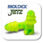 (2000 иен и больше бесплатная доставка ) MOLDEX Jetzmoru Dex jet повторный использование возможность уголок штекер уголок ..1 пара 