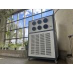  перемещение тип кондиционер hie spo 