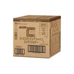 花王 フィエスタ ピュアシャイン コンディショナー 10Ｌ 業務用　[ ローズヒップエキス・ラベンダーエキス・ローヤルゼリーエキス（保湿成分）配合 宿泊施設 ]