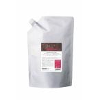 klasieLIGZY(ligji.) корпус гель 2000ml