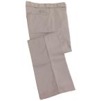 DICKIES 874 WORK PANT( Dickies 874 рабочие брюки )