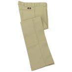 DICKIES 873 SLIM STRAIGHT WORK PANT(873スリム