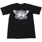 TIMELESS SAILING SHIP SS TEE(タイムレスセイリングシップ半袖Tシャツ)