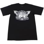 TIMELESS SAILING SHIP SS TEE(タイムレスセイリングシップ半袖Ｔシャツ)