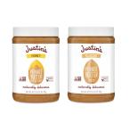 . толщина . America. pi-natsu масло. это!Justin's Justin z арахисовое масло 2 шт 