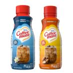  жидкий кофе Mate сливочник Coffeemate можно выбрать 2 вид комплект 