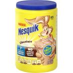  молоко . нравится стать ....! Nestle nes Quick шоколад приправленный ссылка 85 кубок минут 