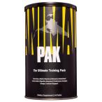 ショッピングアニマル Universal Nutrition アニマルパック トレーニングサプリ 44パック