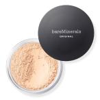 BareMinerals Bare Minerals основа 